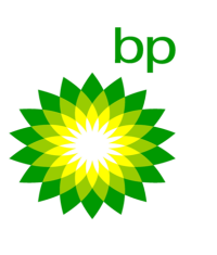 bp