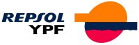 repsol ypf good morning colombia news